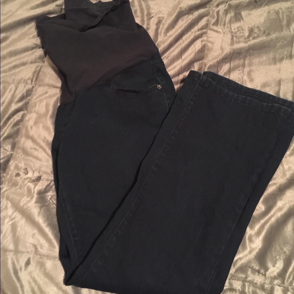 Maternity Pants - image 2